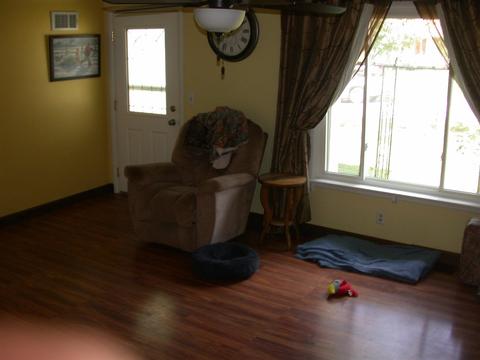 328 E Glenguile, Parchment, MI 49004 photo 4