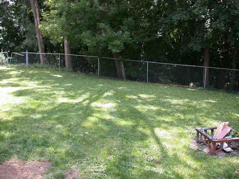 328 E Glenguile, Parchment, MI 49004 photo 10