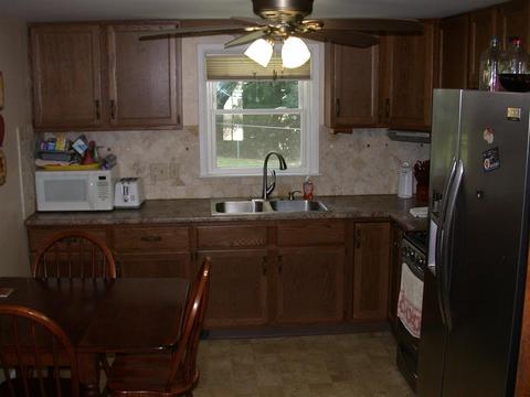 328 E Glenguile, Parchment, MI 49004 photo 3