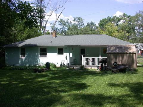 328 E Glenguile, Parchment, MI 49004 photo 11