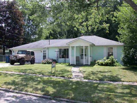 328 E Glenguile, Parchment, MI 49004 photo 2
