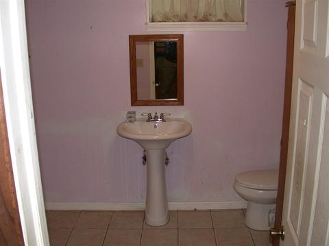 328 E Glenguile, Parchment, MI 49004 photo 9