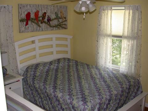 328 E Glenguile, Parchment, MI 49004 photo 6