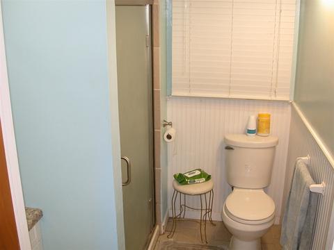 328 E Glenguile, Parchment, MI 49004 photo 8