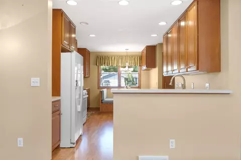 1775 Broadview, Jenison, MI 49428 photo 13