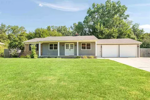 1775 Broadview, Jenison, MI 49428 photo 2