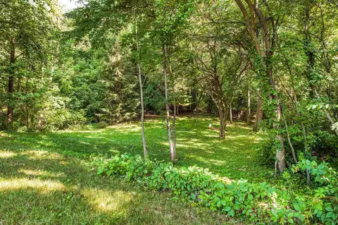 1775 Broadview, Jenison, MI 49428 photo 37