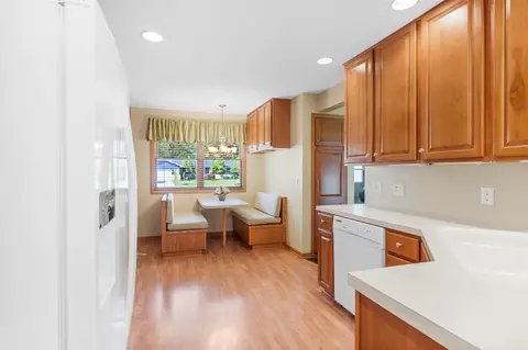 1775 Broadview, Jenison, MI 49428 photo 14