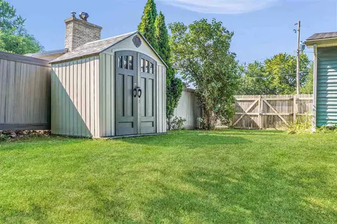 1775 Broadview, Jenison, MI 49428 photo 6