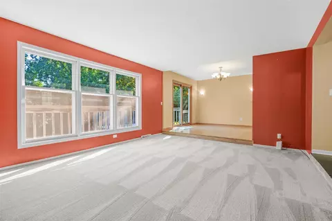 1775 Broadview, Jenison, MI 49428 photo 10