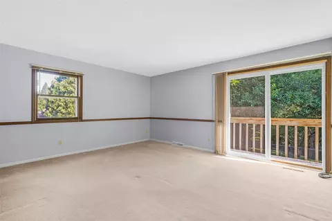 1775 Broadview, Jenison, MI 49428 photo 23