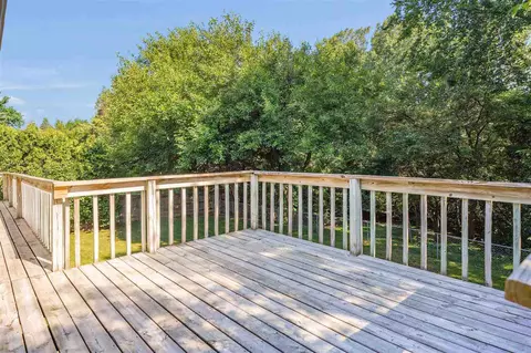 1775 Broadview, Jenison, MI 49428 photo 5