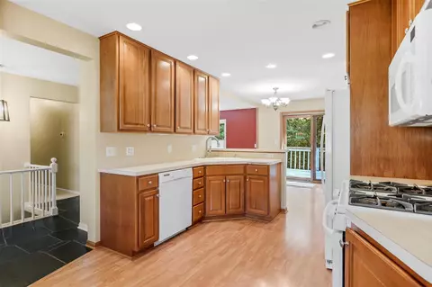 1775 Broadview, Jenison, MI 49428 photo 17