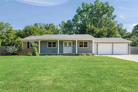 1775 Broadview, Jenison, MI 49428 photo 1
