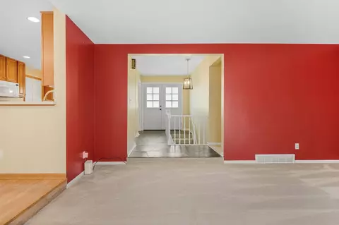 1775 Broadview, Jenison, MI 49428 photo 11