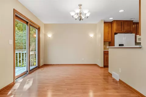 1775 Broadview, Jenison, MI 49428 photo 12