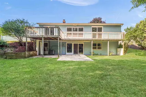 1775 Broadview, Jenison, MI 49428 photo 8