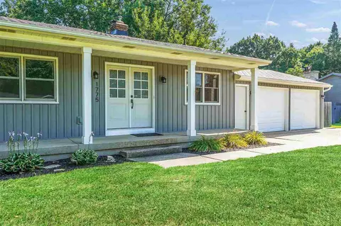 1775 Broadview, Jenison, MI 49428 photo 3