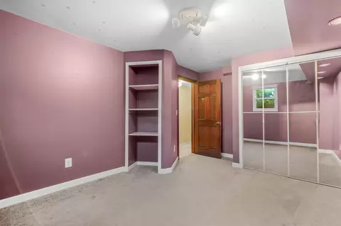 1775 Broadview, Jenison, MI 49428 photo 32