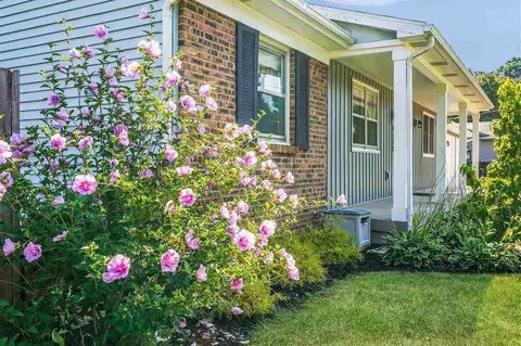 1775 Broadview, Jenison, MI 49428 photo 4