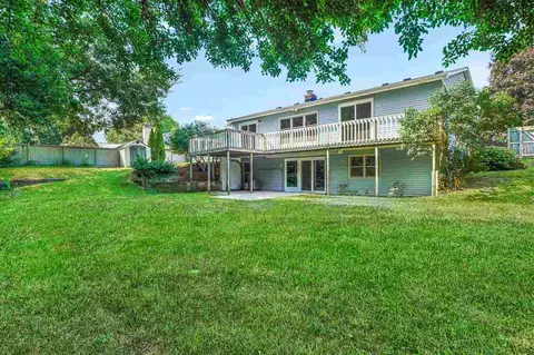 1775 Broadview, Jenison, MI 49428 photo 9