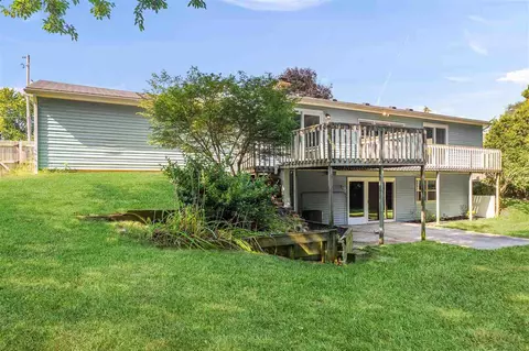 1775 Broadview, Jenison, MI 49428 photo 7