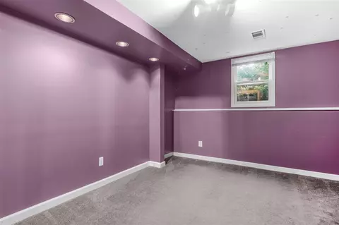 1775 Broadview, Jenison, MI 49428 photo 31