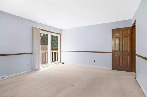 1775 Broadview, Jenison, MI 49428 photo 21