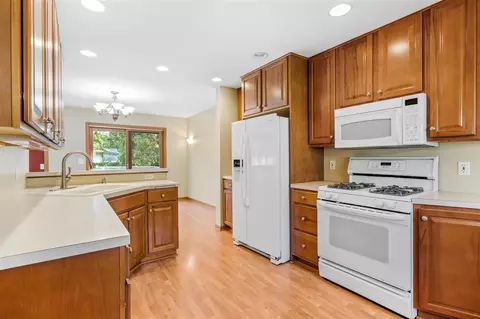 1775 Broadview, Jenison, MI 49428 photo 16