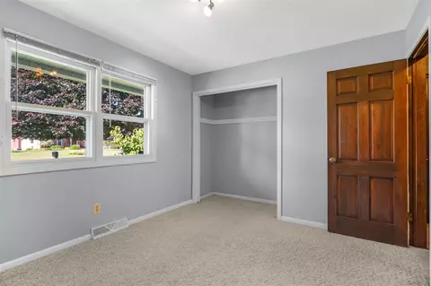 1775 Broadview, Jenison, MI 49428 photo 18