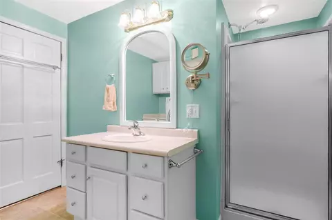 1775 Broadview, Jenison, MI 49428 photo 33