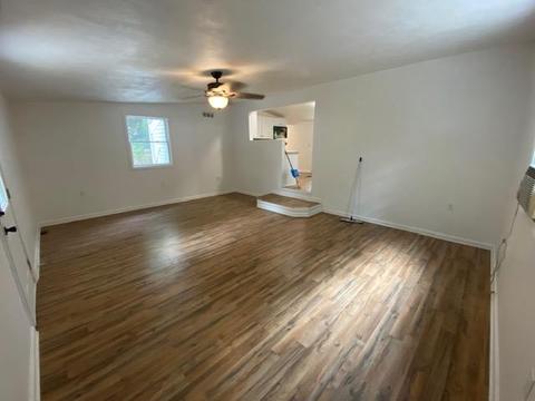 310 Harmony, Plainwell, MI 49080 photo 13