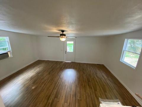 310 Harmony, Plainwell, MI 49080 photo 14