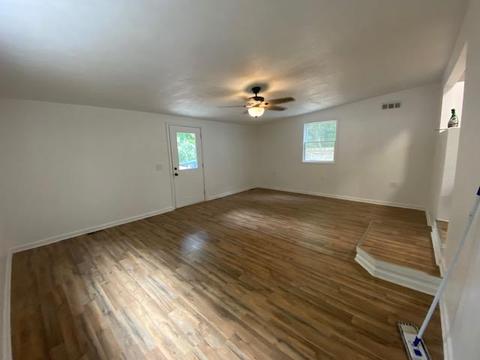 310 Harmony, Plainwell, MI 49080 photo 12