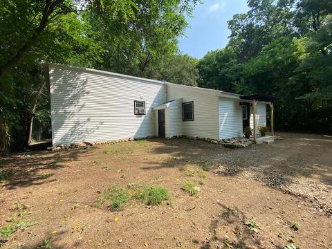310 Harmony, Plainwell, MI 49080 photo 23