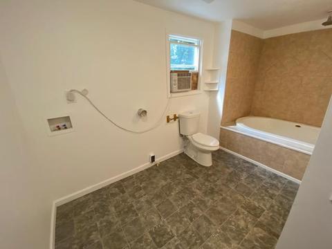 310 Harmony, Plainwell, MI 49080 photo 17