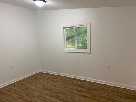 310 Harmony, Plainwell, MI 49080 photo 20