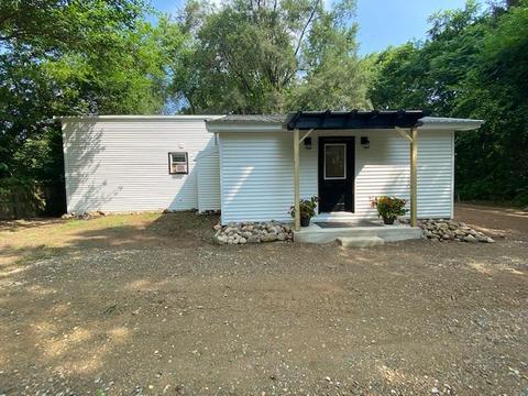 310 Harmony, Plainwell, MI 49080 photo 5