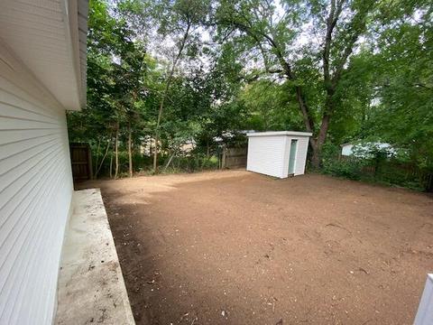 310 Harmony, Plainwell, MI 49080 photo 6