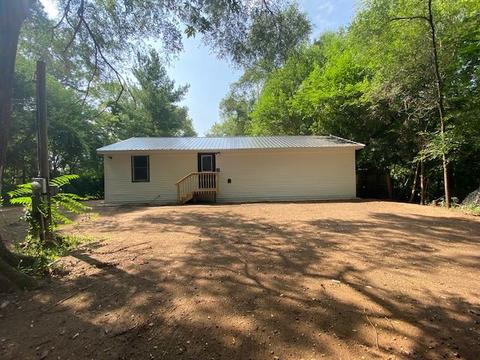 310 Harmony, Plainwell, MI 49080 photo 2