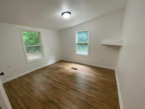 310 Harmony, Plainwell, MI 49080 photo 18
