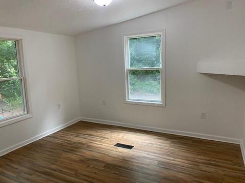 310 Harmony, Plainwell, MI 49080 photo 19