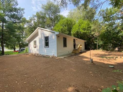 310 Harmony, Plainwell, MI 49080 photo 1