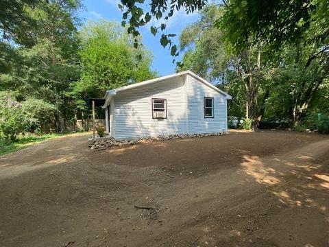 310 Harmony, Plainwell, MI 49080 photo 3