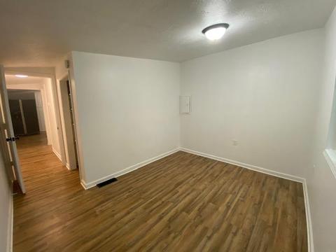 310 Harmony, Plainwell, MI 49080 photo 22