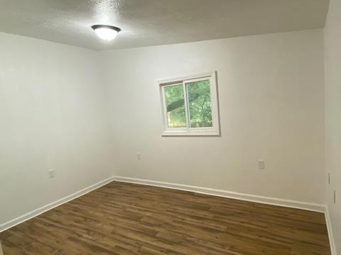 310 Harmony, Plainwell, MI 49080 photo 21
