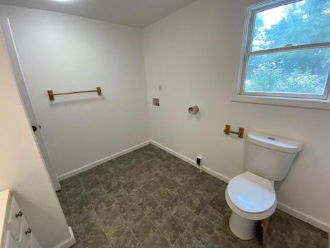 310 Harmony, Plainwell, MI 49080 photo 16