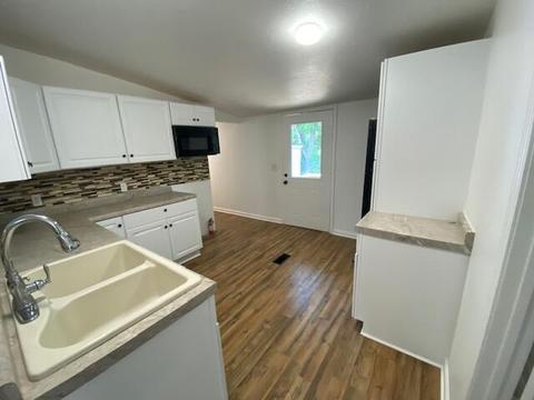 310 Harmony, Plainwell, MI 49080 photo 10