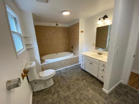 310 Harmony, Plainwell, MI 49080 photo 15