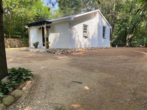 310 Harmony, Plainwell, MI 49080 photo 4